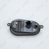 Auxiliary Bottom Light Module - Daze Tarım