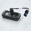 Auxiliary Bottom Light Module IncludingSignalCable - Daze Tarım