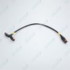 Auxiliary Bottom Light Signal Cable - Daze Tarım