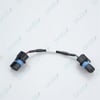 Auxiliary Bottom Light Signal Cable - Daze Tarım