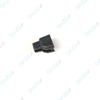 Avionics_Antenna Port Fixing Piece - Daze Tarım