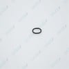 Avionics_Barometer PCB Sealing Ring - Daze Tarım