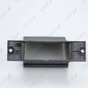 Backward Vision Radar Bracket - Daze Tarım