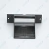 Backward Vision Radar Bracket - Daze Tarım