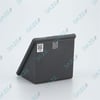 Backward Vision Sensor Radar Module - Daze Tarım
