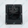 Backward Vision Sensor Radar Module - Daze Tarım