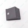 Backward Vision Sensor Radar Module - Daze Tarım