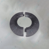 Baffle Plate - Daze Tarım