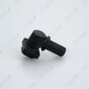 Barometer Curving Connector - Daze Tarım