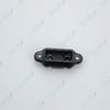 Barometer Outer Shell - Daze Tarım