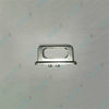 Battery Buckle - Daze Tarım
