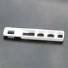 Battery Button Supporting Piece - Daze Tarım