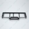 Battery Cell Upper Bracket - Daze Tarım
