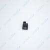 Battery Compartment Cover Release Button - Daze Tarım
