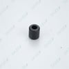 Battery Fixing Piece_External Roller - Daze Tarım