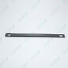 Battery Handle - Daze Tarım