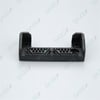 Battery Lower Corner Protective Rubber - Daze Tarım