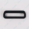 Battery Plug Sealing Ring - Daze Tarım