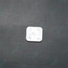 Battery Power Button - Daze Tarım