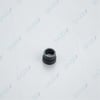 Battery Protective Board Vent Plug - Daze Tarım