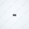 Battery Release Button Cap - Daze Tarım