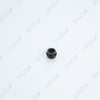 Battery Release Button Waterproof Ring - Daze Tarım