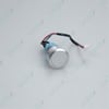 Battery Station Switch - Daze Tarım