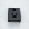 Battery Supporting Piece - Daze Tarım