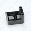 Battery Supporting Piece - Daze Tarım