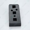 Battery Supporting Piece (Left) - Daze Tarım