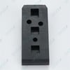 Battery Supporting Piece (Left) - Daze Tarım