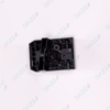 Battery Supporting Piece (Right) - Daze Tarım