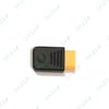 Battery_Power Adapter - Daze Tarım