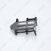 Built-in Battery Fixing Bracket (Right) - Daze Tarım