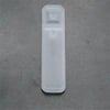 Button Rubber - Daze Tarım