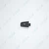 Button (Shutter Logo) - Daze Tarım