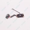 C2-ISO Button Module - Daze Tarım