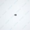 C3 Button Cap - Daze Tarım