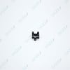 C3 Button Protective Plate - Daze Tarım