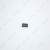 C3/C4 Button Waterproof Rubber Cover - Daze Tarım
