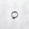Cable Clamp - Daze Tarım