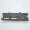 Cable Distribution Board Module - Daze Tarım