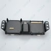 Cable Distribution Board Module - Daze Tarım