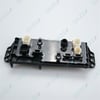 Cable Distribution Board Module - Daze Tarım