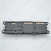 Cable Distribution Board Module - Daze Tarım