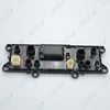 Cable Distribution Board Module - Daze Tarım