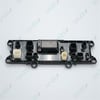 Cable Distribution Board Module - Daze Tarım