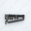 Cable Fixing Piece - Daze Tarım