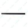 Cable Plastic Tube - Daze Tarım