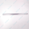 Cable Tube - Daze Tarım